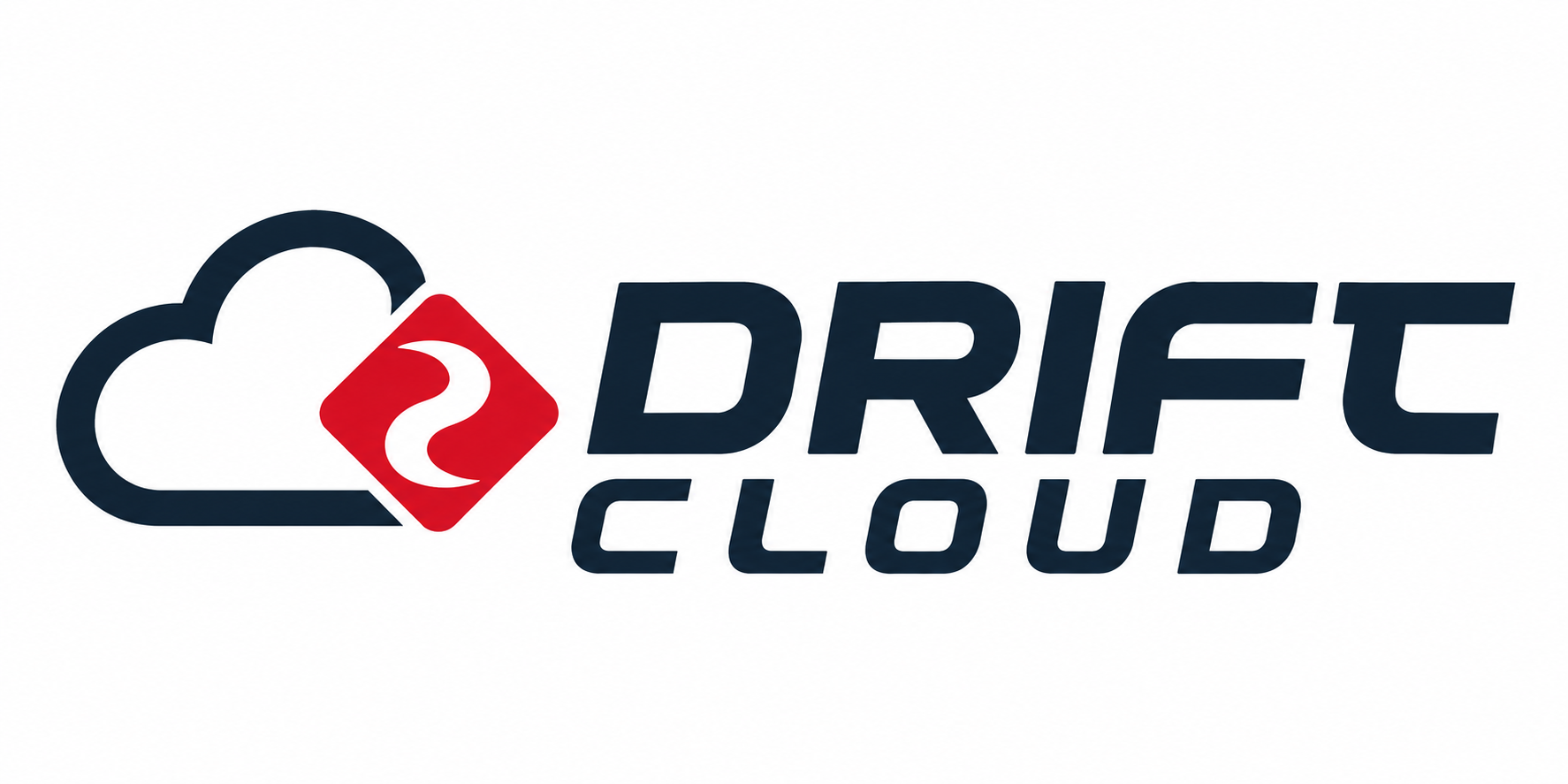DRIFT Cloud